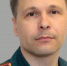 Пост замначальника ГУ МЧС по Тульской области занял Александр Бабаков - ИА Тульская пресса.Ru