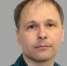 Новым заместителем начальника тульского управления МЧС стал Александр Бабаков - Молодой коммунар