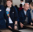 17 марта в МСК «Тулица» прошел VII инклюзивный Фестиваль настольных спортивных игр «Мы в игре! Команда» - Министерство спорта