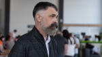 17 марта в МСК «Тулица» прошел VII инклюзивный Фестиваль настольных спортивных игр «Мы в игре! Команда»