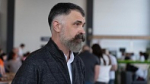 17 марта в МСК «Тулица» прошел VII инклюзивный Фестиваль настольных спортивных игр «Мы в игре! Команда»