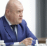 Как живет Одоевский район: Волков отчитался Губернатору о работе - ТК Первый Тульский