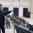 В пяти соцучреждениях Тулы нашли нарушения в сфере защиты прав инвалидов - ИА Тульская служба новостей