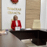 Министр транспорта и дорожного хозяйства Тульской области Светлана Воскресенская провела личный прием граждан - Министерство транспорта и дорожного хозяйства