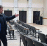 Доступность для инвалидов: в пяти учреждениях Ленинского района нашли нарушения - ИА Тульская пресса.Ru