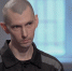 "Первый Тульский" сделал интервью из колонии строгого режима - ТК Первый Тульский