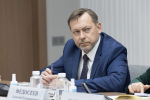 Дмитрий Миляев дал ряд поручений по развитию Одоевского района