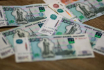 В Туле работники транспортной службы обманули пенсионерку на 795 тысяч рублей