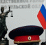 В Узловой вынесен приговор в отношении женщины, причинившей тяжкий вред здоровью, повлекший смерть потерпевшего - Следственный комитет