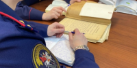 В Туле возбуждено уголовное дело по факту смерти местной жительницы в результате отравления угарным газом - Следственный комитет