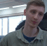 Тулякам объяснили опасность раннего перехода на летнюю резину - ТК Первый Тульский