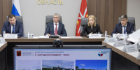 На отрасль ЖКХ Одоевского района планируют направить около 87 миллионов рублей - Молодой коммунар