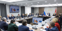 Стало известно, сколько автодорог отремонтируют в Одоевском районе в 2026 году - ИА Тульская служба новостей