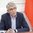 Миляев поздравил туляков с годовщиной воссоединения Крыма и Севастополя с Россией - ИА Тульская служба новостей