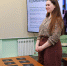 «Эффективная коммуникация» в университете Льва Толстого - Tula.Sm.News