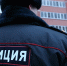 Сотрудники полиции и миграционной службы в ходе проверочных мероприятий выявили факты нарушения миграционного законодательства в Щёкинском районе. Две местные жительницы фиктивно поставили на учёт иностранных граждан, не собираясь предоставлять им жильё для фактического проживания. - ГТРК