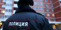 Сотрудники полиции и миграционной службы в ходе проверочных мероприятий выявили факты нарушения миграционного законодательства в Щёкинском районе. Две местные жительницы фиктивно поставили на учёт иностранных граждан, не собираясь предоставлять им жильё для фактического проживания. - ГТРК