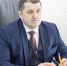 Ильинский: Без малого бизнеса невозможно построить самолет, полететь в космос - ИА Тульская служба новостей