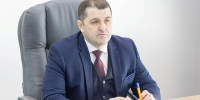 Ильинский: Без малого бизнеса невозможно построить самолет, полететь в космос - ИА Тульская служба новостей