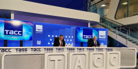 Ежегодно в Тульскую область приезжает 2,5 миллиона туристов - Молодой коммунар