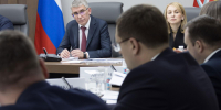 В музее Чернского района планируют провести ремонт - Молодой коммунар