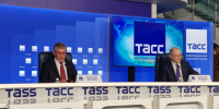 В Тульской области сдали больше миллиона квадратных метров жилья - Молодой коммунар