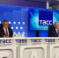 Дмитрий Миляев рассказал об обновлении туристической стратегии Тульской области - Молодой коммунар