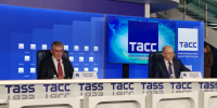 Дмитрий Миляев рассказал об обновлении туристической стратегии Тульской области - Молодой коммунар
