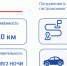 Гастрономический маршрут «Тула: проеду» 2026: что посмотреть, где поесть и как поехать из Москвы - ИА Тульская служба новостей
