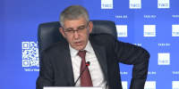 Миляев: «Любая Олимпиада — не такая уж и Олимпиада без наших спортсменов» - ИА Тульская пресса.Ru