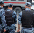 В тульской больнице 18 марта прошли антитеррористические учения - ИА Тульская служба новостей