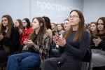 ИИ и медиасфера