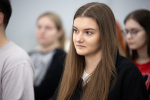 ИИ и медиасфера