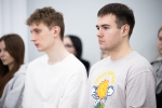 ИИ и медиасфера