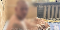 В Обидимо 48-летний мужчина забил до смерти знакомого - ТК Первый Тульский