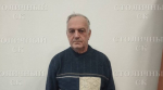 Педофил несколько лет насиловал девочку в Москве и Тульской области