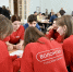 Жители Щекинского района выберут концепцию Старого парка - ТК Первый Тульский