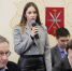 В Тульской области состоялось заседание межведомственной рабочей группы по снижению бюрократической нагрузки в сфере образования - Правительство области