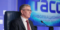 На заводе Haval под Тулой работают уже около 5 тысяч человек - ИА Тульская пресса.Ru