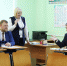 В Тульской области разработали меры по снижению бюрократической нагрузки в сфере образования - ИА Тульская служба новостей
