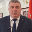Илья Беспалов поздравил туляков с Днем воссоединения Крыма с Россией - Молодой коммунар