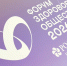 Тульские врачи представили опыт создания «Карты здоровья» на форуме в Москве - ГТРК