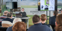 Ученые выяснят, где стояла рать Дмитрия Донского перед Куликовской битвой - ИА Тульская пресса.Ru