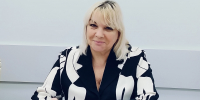 Вера Сошнева, Заслуженный учитель РФ: в интервью Дмитрия Миляева ТАСС ключевой момент - системный подход к развитию спорта - Общественная палата