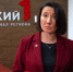 Туляки могут пройти стажировку на предприятиях Российской Академии Наук - ТК Первый Тульский