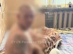 В поселке Обидимо конфликт закончился смертью 48-летнего туляка