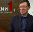 Краевед назвал ярких представителей сталинского ампира в Туле - ТК Первый Тульский