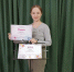 1-YG7COGEPTf6jnQDJi8Av6N_vPYUnzezkGu_YOKBqBxOlfkXujXh4-k9PSNi_BkRodZLdjC72xz2GlA - Управление культуры и туризма