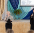 Урок на все времена - Тульская епархия