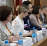 Гражданское общество глазами молодежи - ТулГУ
